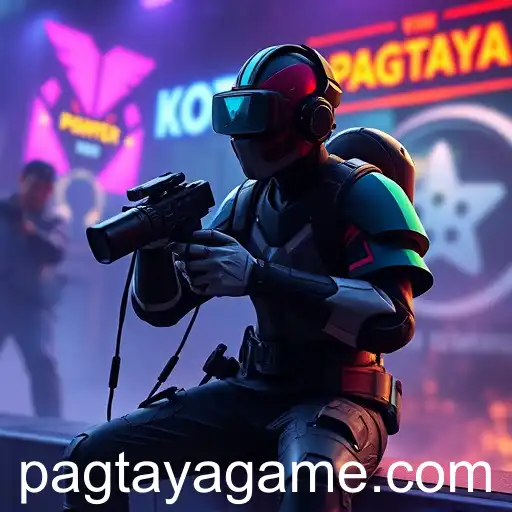 The Digital Shift in Gaming Dynamics