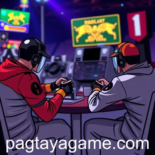 The Evolution of Online Gaming and Betting in the Modern Era