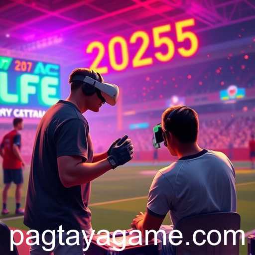 Exploring the Rise of Online Bet Culture