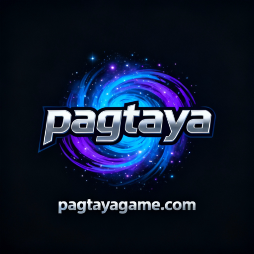 pagtayagame.com favicon