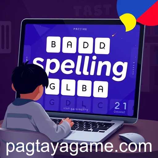 The Game of Prediction: Pagtaya in Focus
