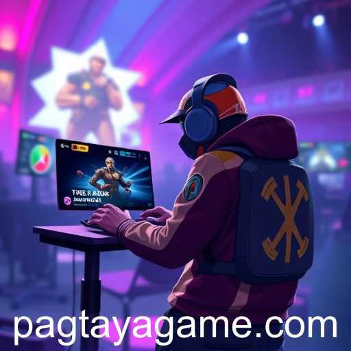 The Rise of Gaming Platforms in 2025