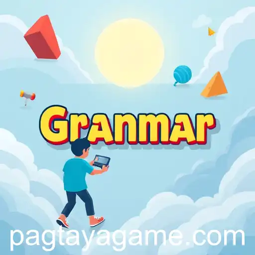 Amidst a Gaming Revolution