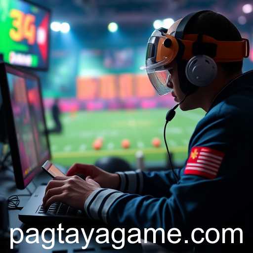 Gaming Trends Shift in 2025