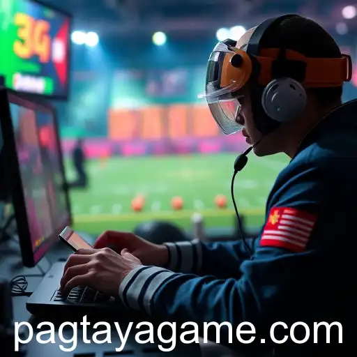 Gaming Trends Shift in 2025