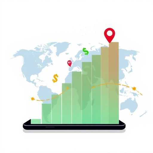 The Growing Influence of Online Gaming in Modern Society