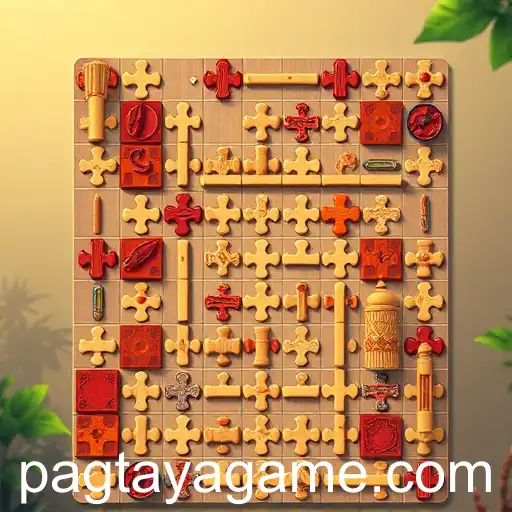 Navigating Online Gaming Dynamics