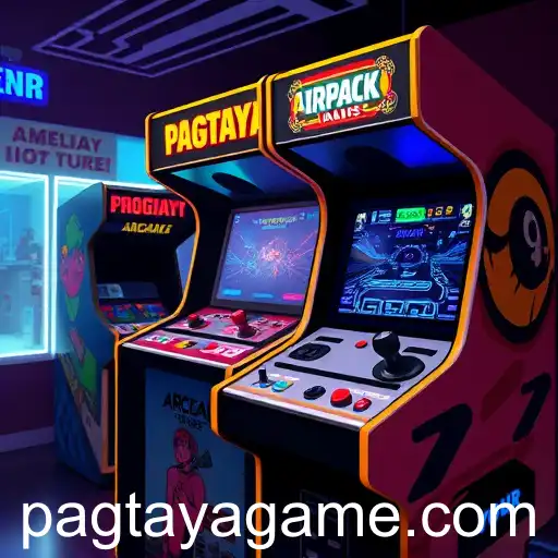 Online Betting Trends and Innovations
