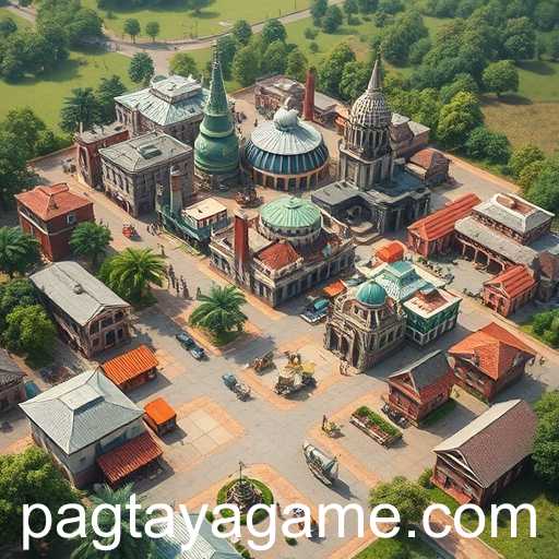 The Impact of Online Gaming on Society