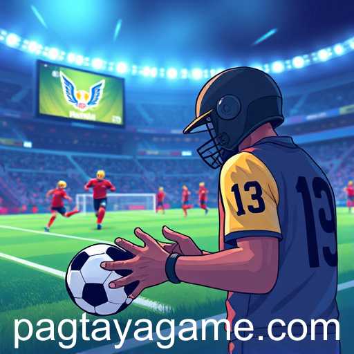 The Rise of 'Pagtaya' in Online Gaming