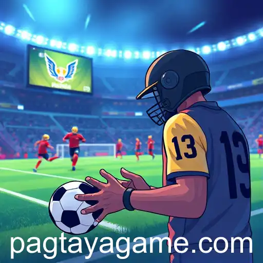 The Rise of 'Pagtaya' in Online Gaming