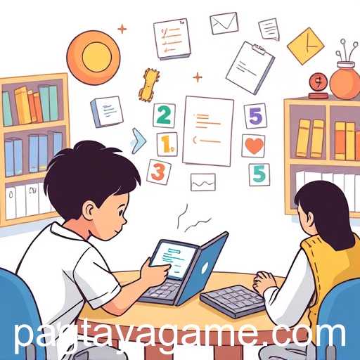 Pagtaya's Rising Popularity in 2025