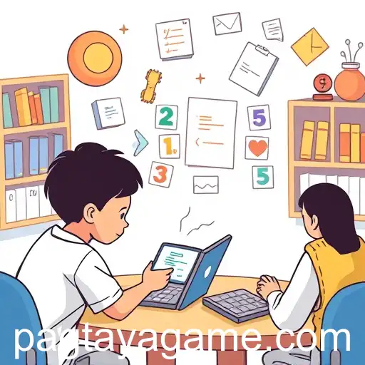 Pagtaya's Rising Popularity in 2025