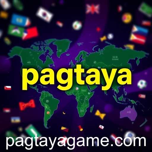 Pagtaya: Its Rise as a Keyword in English Gaming