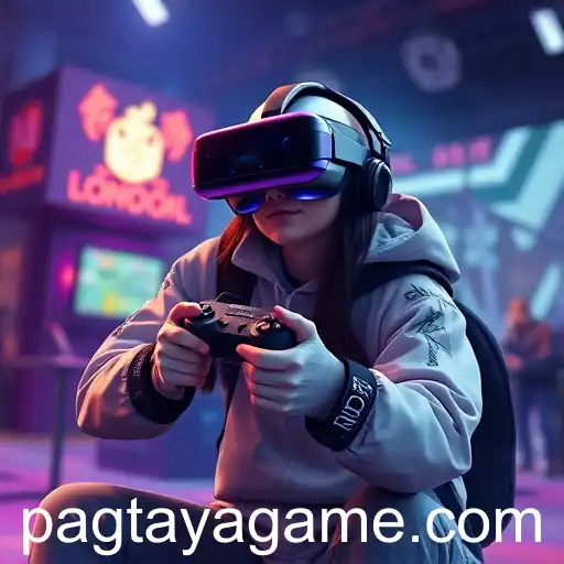 The Rise of Online Betting and Gaming