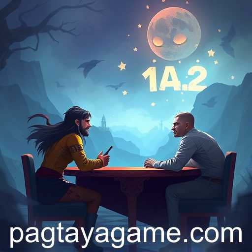 The Rise of Online Gaming and Trends