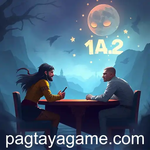 The Rise of Online Gaming and Trends