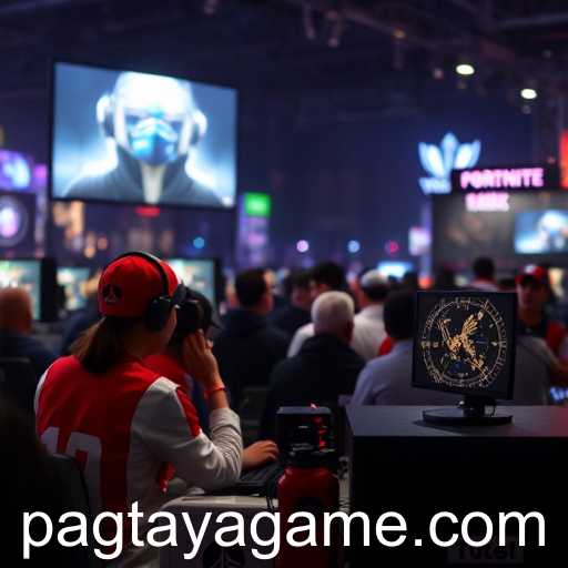 The Rise of Online Gaming and Its Cultural Impact