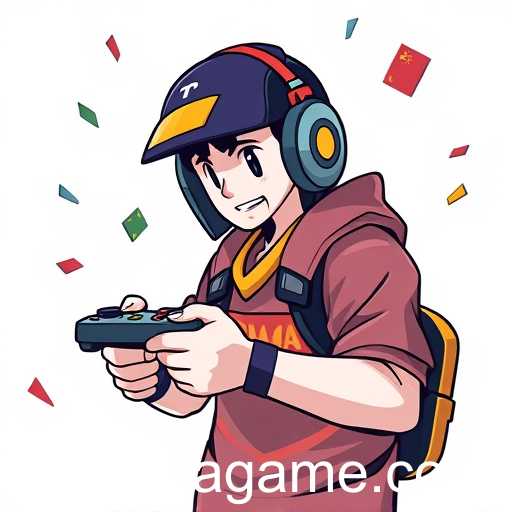 Understanding Pagtaya: A New Trend in Online Gaming