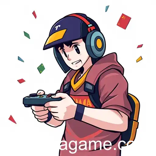 Understanding Pagtaya: A New Trend in Online Gaming